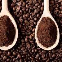 Как сварить вкусный кофе в турке дома
