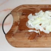 Вкуснейший метод приготовления гречки с тушёнкой: варианты с добавлением томатов, грибов или овощей