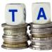 Классификация налоговых ставок