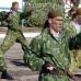 Новосибирское высшее военное командное училище: специальности Новосибирский военный институт мо рф