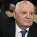 Горбачев: В Магадан надо отправлять не меня, а Верховный Совет и беловежцев